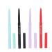 Ymiko 12 Colors Pencil Set | Matte Sweatproof & Waterproof Makeup Kit for Long-Lasting Looks - Shop Internationally - Buy Online on GoSupps.com