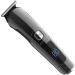 Esenlong Beard Trimmer for Men 15- in- 1 All- in- One Grooming Kit Beard/Nose/Hair/Face/Body Hair Clipper USB Rechargeable& LCD Display Cordless Rechargeable Hair Clippers - Buy Online on GoSupps.com