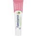 Natessance Organic Sensitive Gum Toothpaste 75ml - Buy Online on GoSupps.com