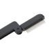 Sharplace Foldable Teeth Eyelash Comb - Perfect Eyelash Styling Tool for Flawless Lashes | International Shipping Available - Buy Online on GoSupps.com