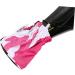 Beavorty 1pc Hair Dryer Bag Diffuser Hair Dryer Hair Dryers Hair Blow Dryer Hair Dryer Pocket - Buy Online on GoSupps.com