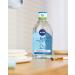 Buy Nivea Micellar Water for Normal Skin 400ml - Best International Shipping Deals - Buy Online on GoSupps.com