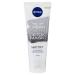 NIVEA DETOX MASK MATTIFY PEEL OFF URBAN