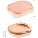 Dajidafu Foot Sharpener Cornea Removal Grinding for Surface 2in1 Skin Care Tool Callus Remover Hard Skins Dead Skin Scrubber Feet File - Buy Online on GoSupps.com