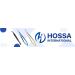 Buy Dental Periotome Straight Tip 3.5 mm with Micro Serration - High-Quality Dental Instruments for Optimal Performance - Hossa - Buy Online on GoSupps.com