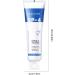 SP 4 Toothpaste - Probiotic Brightening & Stain-Removing Formula for Complete Dental Care | Fresh Breath & Gum Protection | International Shipping Available - Buy Online on GoSupps.com
