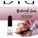 Didier Lab - Premium Gel Nail Polish Natural Look No10- Gel Nail Varnish - Nail Art - Long-Lasting Nail Polish - Easy to Apply - Gel Nails - Jelly Nail Polish - UV/LED - Chip Resistant - Buy Online on GoSupps.com