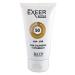 Multi-action cream SPF 50 with color 50 ML – bayo professional