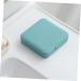 Hapinary 4 Party Box: Stylish Storage for Aunts Towels & Menstrual Pads - Perfect for Teenage Girls & Women - Buy Online on GoSupps.com
