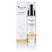 Nourish Protect Hydrating Moisturiser 50ml