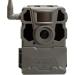 TACTACAM 2 Pack Reveal X Gen 2.0 LTE Trail Camera - AT&T and Verizon, HD Video & Photo, Low Glow IR Flash for Hunting, Security & Surveillance (2 Pack) - Buy Online on GoSupps.com