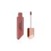 Profusion Cosmetics Hydrating Liquid Lip Gloss | Vibrant Shades with Vitamin A & E for All-Day Beauty - Buy Online on GoSupps.com