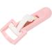 Pongnas Innovative Compact Fitness Training Device - Boost Your Workout Anytime Anywhere - Buy Online on GoSupps.com