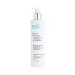 M-61 Power Cleanse 8.4 oz - Pore Refining Gel Cleanser with Glycolic, Vitamin B5 & Tea Tree Extract - Pack of 1 - Buy Online on GoSupps.com