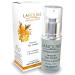 Manuka Honey Infused Lanoline Intensive Eye Serum | Revitalize and Hydrate Eyes - Buy Online on GoSupps.com