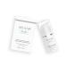 Skinuva Next Generation Scar Cream with Growth Factors - Advanced Scar Removal (1 oz) - Buy Online on GoSupps.com