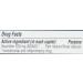 Advil Coated Caplets 50 ct - Fast Pain Relief (Pack of 1) - Buy Online on GoSupps.com