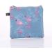 4 Pack Sanitary Napkin Bags for Women & Girls - Cactus Flamingo Stripe Designs - Multicolor Collection - Buy Online on GoSupps.com