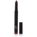 e.l.f. Cosmetics Matte Lip Color  Long Lasting Gorgeous Matte Finish  Nourishing Formula  Praline Praline 0.05 Ounce (Pack of 1)