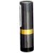 Revlon Super Lustrous Lipstick Wine With Everything 525 0.15 oz - Pack of 3 - Buy Online on GoSupps.com