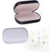 Protective Sunglasses Storage Box | Healeved Safety Covers for Glasses & Child Sunglasses | International Shipping Available - Buy Online on GoSupps.com