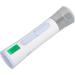 Nano Nano Facial Electric Face Handheld Skin Humidifier 3.7V 2W 30ml High Volume Double Hole for Home Travel (Blue) - Buy Online on GoSupps.com