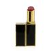 Buy Tom Ford Lip Color Satin Matte #26 To Die For - International Shipping Available - Buy Online on GoSupps.com
