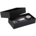Piku Pool Billiard Cue Chalk Holder with Magnetic Pocket & Replacement Metal Pads - Snooker Tool Accessory Set - Buy Online on GoSupps.com