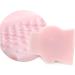 Mobestech Foot Arch Support - 2 Pairs Orthotic Insoles for Flat Feet & Plantar Pain Relief | Cushioned Arch Support Sleeves & Brace for Sports - Buy Online on GoSupps.com