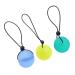 3 STK HANDRENT CONTRACTION FOILITION IN TRAINS THE BALL HAUR HANDATION BALL FITSTITIONS THE SQUEEEGE BALL Power Balls Train Sport Tool Narrow Ball