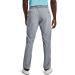 Under Armour Men's Drive Pants Steel (036)/Halo Gray - 34W x 30L - Buy Online on GoSupps.com