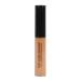 Douglas Make-up Eye Concealer High Cover - Beige 4 ml | Best International Shipping - Buy Online on GoSupps.com