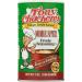 Tony Chacheres More Spice Seasoning Its Spicy 198g - Buy Online on GoSupps.com