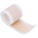 Generic Correcteur Esth tique des Oreilles Exceptionnelles Patch de Correction de l'atrium de Silicone Doux Hygi nique de la peau. - Buy Online on GoSupps.com