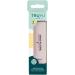 Truyu Buffing Block 10g - Buy Online on GoSupps.com