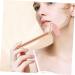 Buy Balacoo Multicooker Versatile Beauty Roller - Multi-Functional Jade Roller for Face & Skin Care | Household Goods - Buy Online on GoSupps.com