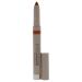 BareMinerals Blemish Rescue Skin-Clearing Spot Concealer 4.5N Tan 0.06 oz - Women's Da Concealer - Buy Online on GoSupps.com