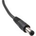 Adaptateur Secteur 13 V 400 MA AC DC 7 5 W SSW-2082 Chargeur Compatible Avec L' pilateur lectrique Philips HP6402 HP6404 HP6405 HP6409 HP6420.(EU) - Buy Online on GoSupps.com