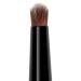 Buy Premium Smudge Brushes Online | International Shipping Available - Buy Online on GoSupps.com