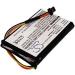 3.7V 900mAh Battery Replacement for Start XL | S4IP016702174 P11P16-22-S01 | International Shipping - Buy Online on GoSupps.com