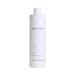 NAK Nourish Shampoo 375ml