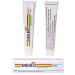 2 PCS MEBO Burn Cream Skin Ointment Wound & Scar Care Fast First Aid Health Beauty Care (2 Tube 15 grams)