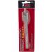 PALETTE WOOD DRILL 3/4PUNTAS - Buy Online on GoSupps.com