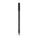 Anastasia Beverly Hills Lip Liner - Mocha | Define & Enhance Your Lips - Buy Online on GoSupps.com