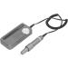 Nail Grinder Multi Function Polishing Electric Nail E File Shaping for Beauty Salon (Genericcu38k07rbd-12) - Buy Online on GoSupps.com