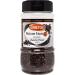 DUCROS - Black Pepper Grains 200g - Pack of 3 - Buy Online on GoSupps.com