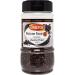 DUCROS - Black Pepper Grains 200g - Pack of 3
