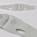 Nail Care Solution Face Lifting Belt Slimming Belt Double Chin Reducer Bandage Lifting V-Shaped Belt - Buy Online on GoSupps.com