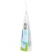 Seda Dent Gum Easy Flosser 30U - Dental Care for Healthy Teeth | Buy Online Worldwide - Buy Online on GoSupps.com