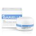 Barielle Nail Strengthener & Garlic Growth Formula Set - Buy Online on GoSupps.com